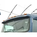 Previous Part Detail 1
